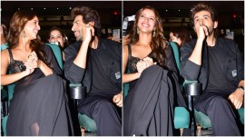 Bhool Bhulaiyaa 3, Triptii Dimri Kartik Aaryan,