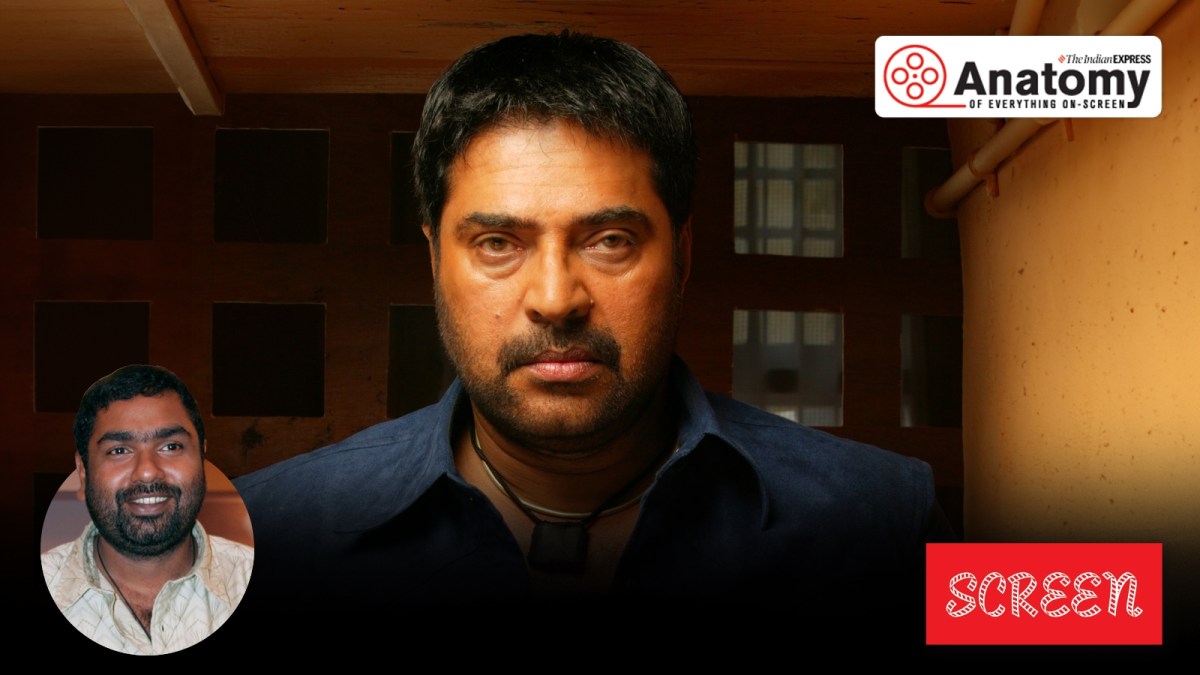 Now that Amal Neerad's latest directorial venture Bougainvillea is running successfully in theatres, it seems to be a good time to revisit his Mammootty-starrer Big B and analyse how it marked a turning point in Malayalam cinema's trajectory.