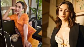 Bigg Boss 18's Chum Darang on working with Alia Bhatt