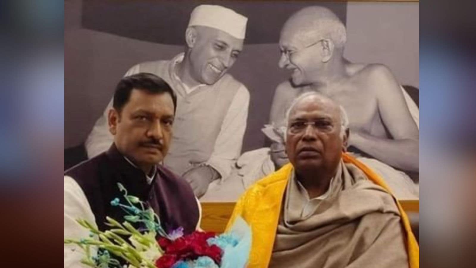 Bihar by-polls: RJD names candidates for 3 seats, one to be contested by CPI(ML)