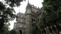 ‘Probe agencies can’t harass citizens’: Bombay HC imposes Rs 1 lakh cost each on ED, complainant for ‘malafide’ case against developer
