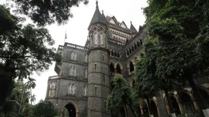 Probe agencies can't harass citizens': Bombay HC imposes Rs 1 lakh cost each on ED, complainant for 'malafide' case against developer | Mumbai News - The Indian Express