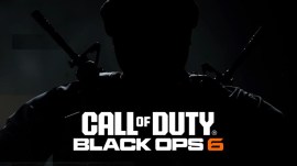 Call of Duty Black Ops 6 will be available on Xbox Cloud Gaming at launch.