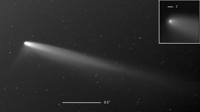 Comet