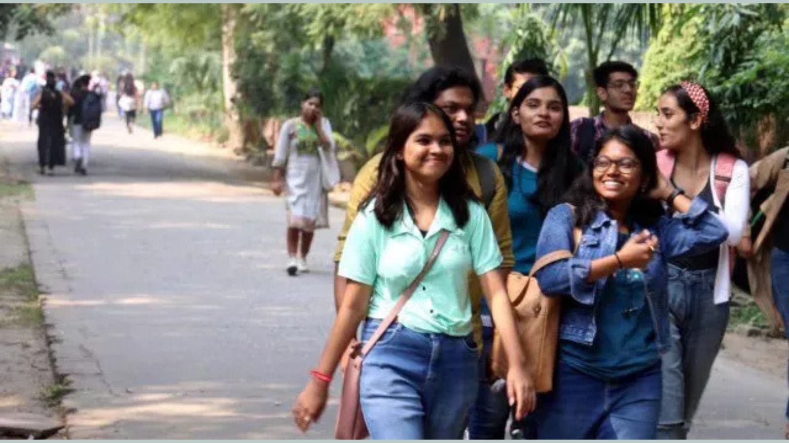 ICSI CSEET 2025: Online registration underway for January session at icsi.edu