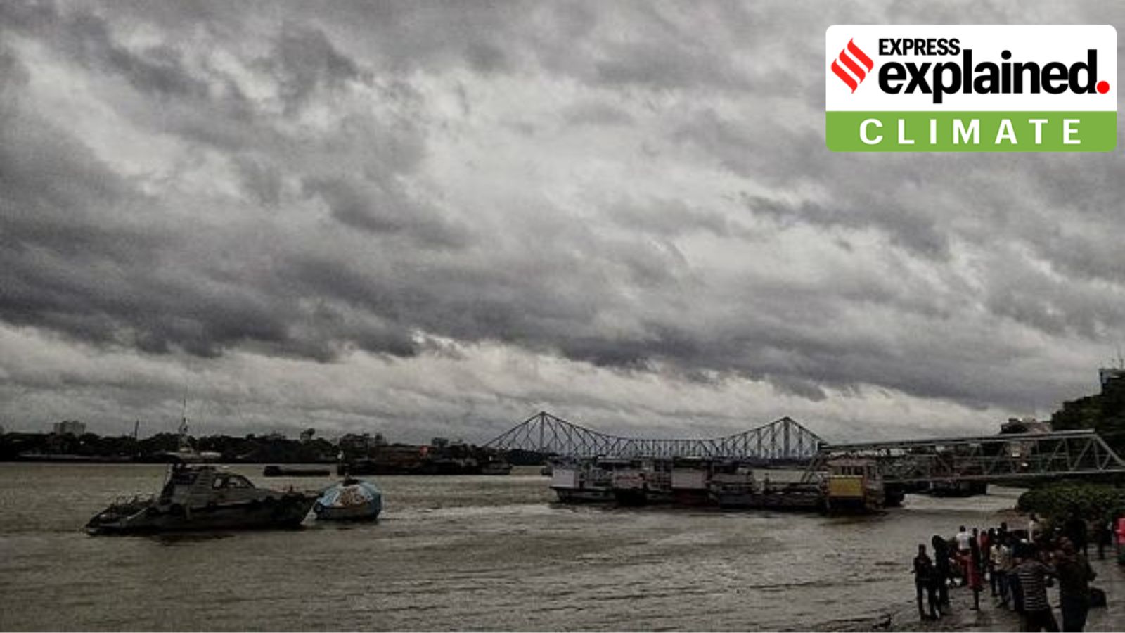 Cyclone, cyclone Dana, Odisha, West Bengal