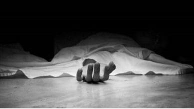 Maharashtra: Excise department employee dies by suicide due to harrasment from moneylenders