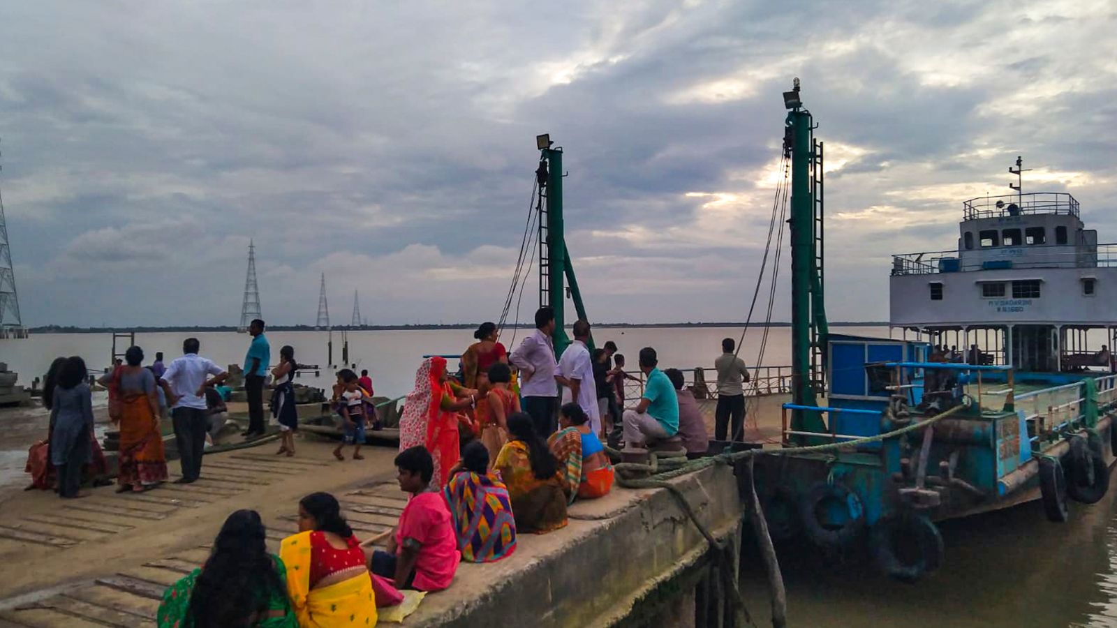 Cyclone Dana coming, over 1 lakh people evacuated