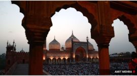 The court has been directing the government to produce the original file since 2018. While the file was subsequently produced before the court, on August 28, the ASI submitted that the original letter dated October 20, 2004, written by the then prime minister Manmohan Singh was "missing" in the file concerned. The ASI officials had, however, assured the court that they were 'taking steps to trace the same'.