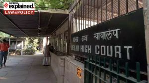 Why Delhi HC allowed 60-year-old couple to access dead son’s sperm