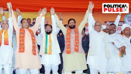 Devender Chatar Bhuj Atri (2) Haryana