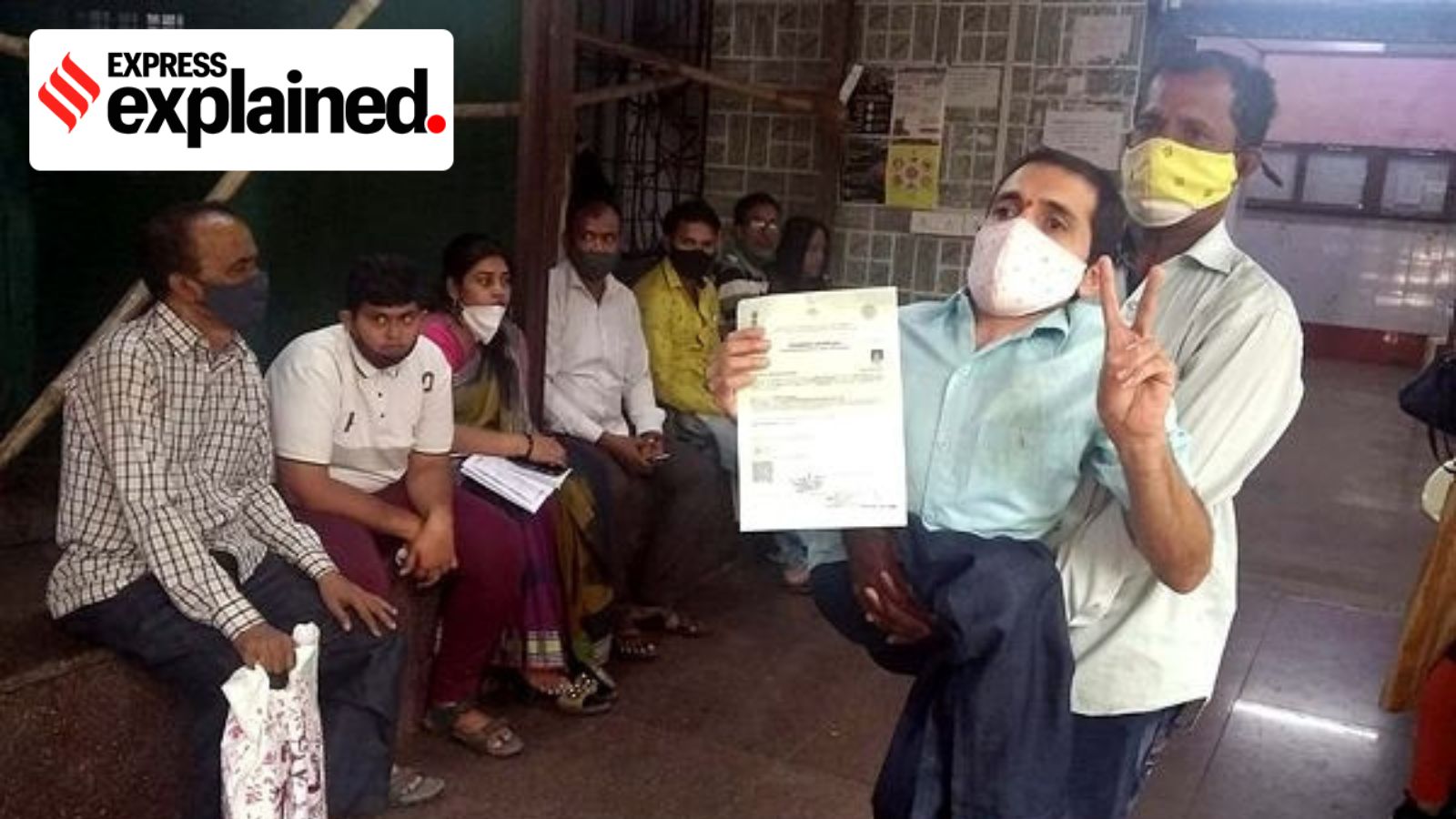 disability, disability certificate, disabled,