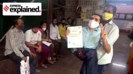 disability, disability certificate, disabled,