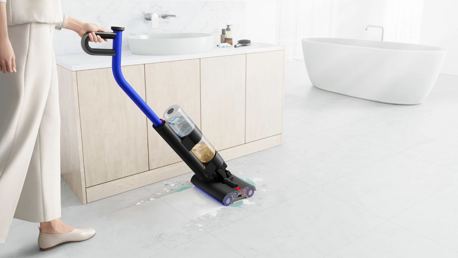 indianexpress.com thumbnail