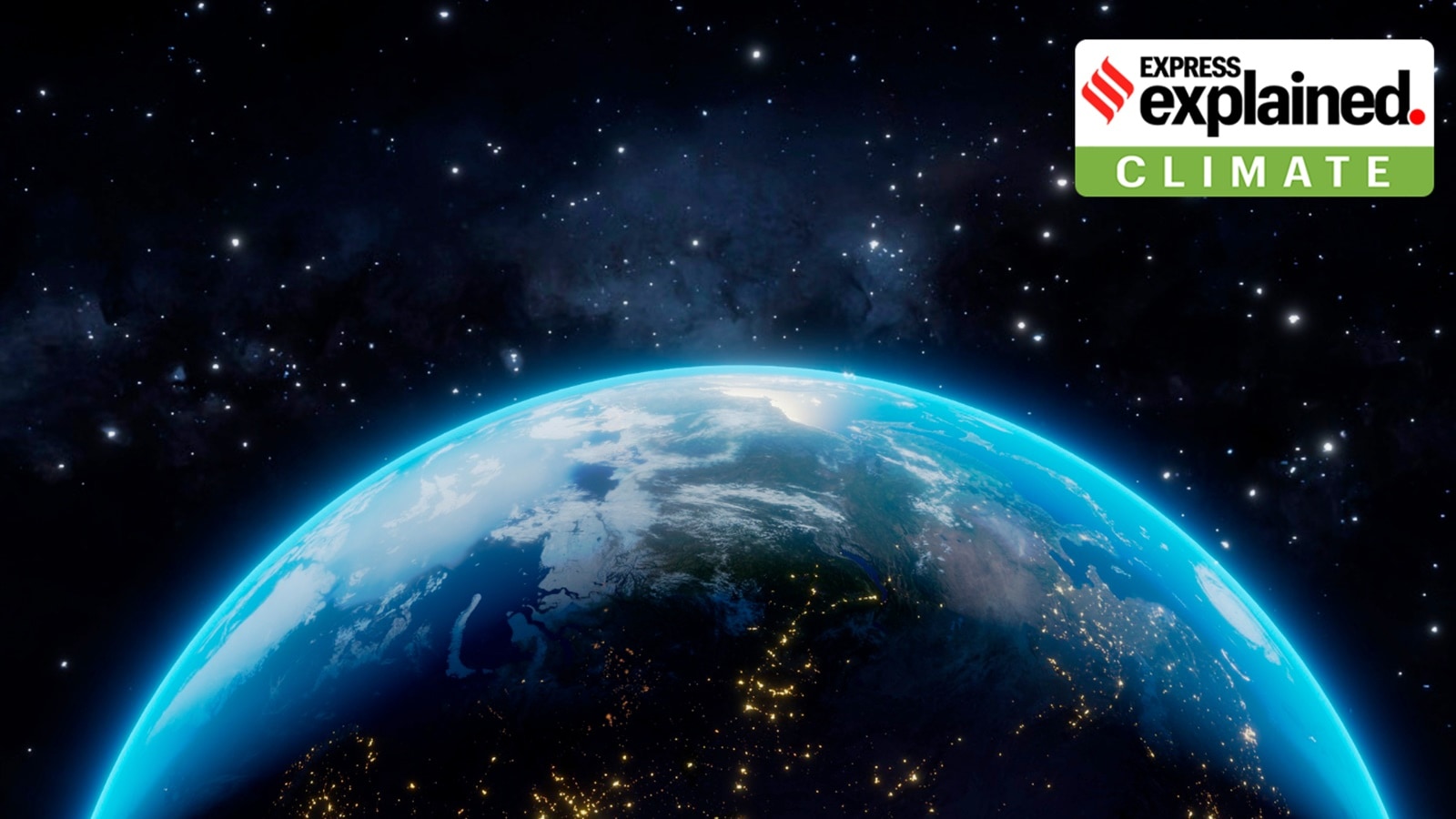 Earth and geoengineering/representational.