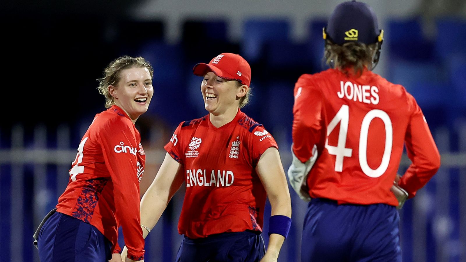 ENG vs WI 2024 Women’s T20 World Cup Live Streaming When and where to