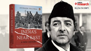Why India decided to get involved in the Bangladesh Liberation War