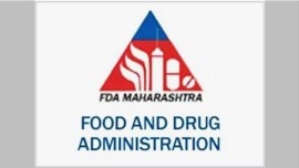 drug inspections, drug store inspections, staff shortage, Maharashtra FDA, substandard drugs, public safety, Indian express news