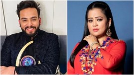 Delhi News Live Updates