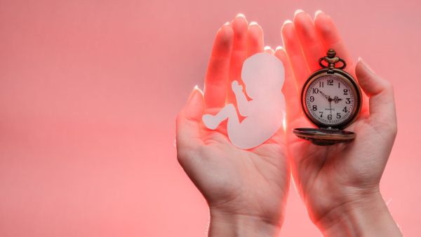 Global fertility rates declining; 155 countries at risk of population decline by 2025. Top 10 countries with lowest fertility rates in 2024 listed, along with India's position explained.