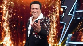 Govinda releases first statement after being shot