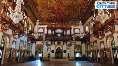 Gujarat
