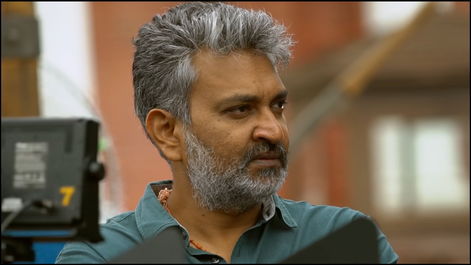 SS Rajamouli turns 51: How the visionary has become the gold standard for  entertainment in India.