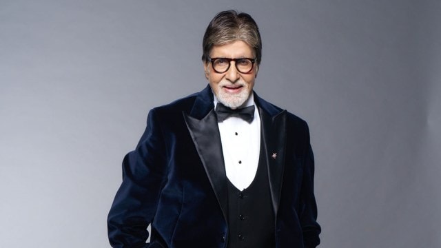 Amitabh Bachchan, Amitabh bachchan birthday, happy birthday amitabh bachchan, Big B, Amitabh Bachchan age, shweta bachchan, Jaya Bachchan, Abhishek Bachchan, Amitabh, Amitabh news, Amitabh Bachchan movies, Amitabh Bachchan movies, Amitabh Bachchan best movies, Amitabh Bachchan top movies