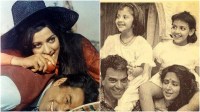 Hema Malini turns 76: ‘Dream girl’ rejected many suitors to marry Dharmendra