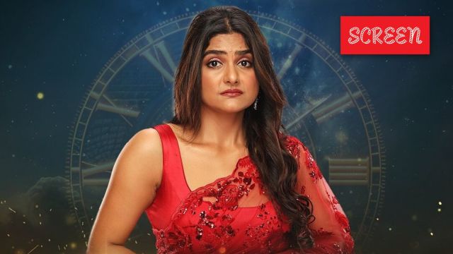 Hema Sharma evicted from Salman Khan hosted Bigg Boss 18