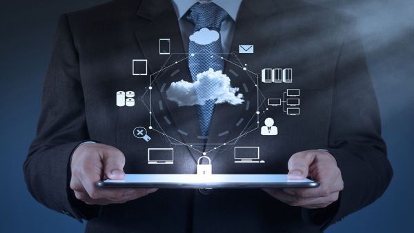 Here are the top 10 most valuable IT services brands in 2024, with India dominating and securing four spots in the rankings. (Representational Image)