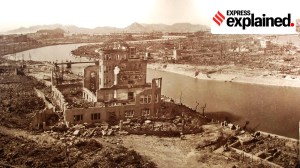 Nobel Peace Prize 2024: Who are the winners and why have they been awarded?