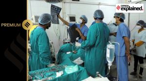 Issues in the treatment of ‘rare diseases’, and what the govt can do