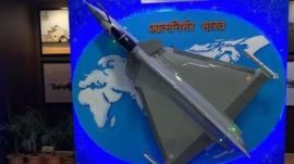 The Chandigarh Administration and Indian Air Force had been fighting it out over the maintenance of artefacts at India’s first Indian Air Force (IAF) Heritage Centre for the second phase as well that UT wanted but the IAF was not agreeing to it.