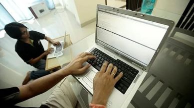 CA Foundation, inter result dates announced