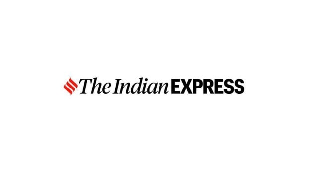 boy electrocuted by Diwali lights, delhi lad  electrocuted by Diwali lights, delhi lad  electrocuted, Diwali lights, delhi news, India news, Indian express, existent   affairs