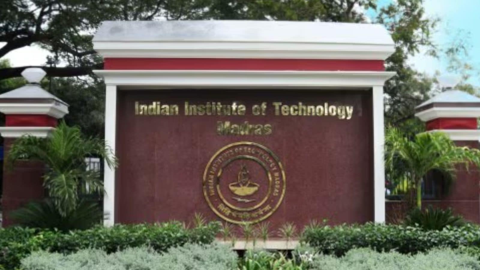 IIT-Madras Pravartak joins hands with French University to launch Aviation Safety Management course