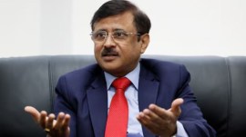 Delhi-ottawa row over nijjar killing