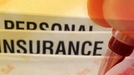 life insurance, higher surrender value, IRDAI new regulations, insurance news, premium hike, policyholders, endowment policies, insurance companie, Indian express news