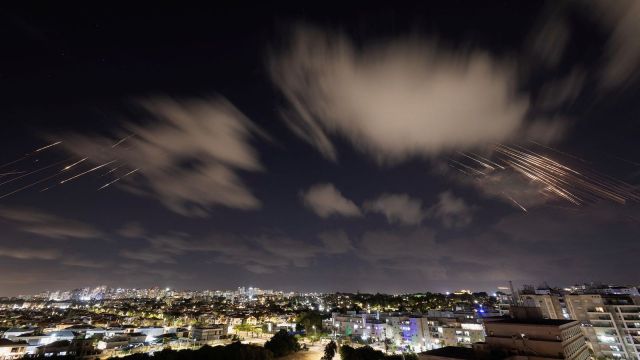 Israel Lebanon israel Iran