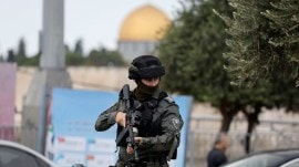 Israel shooting embassy jordan