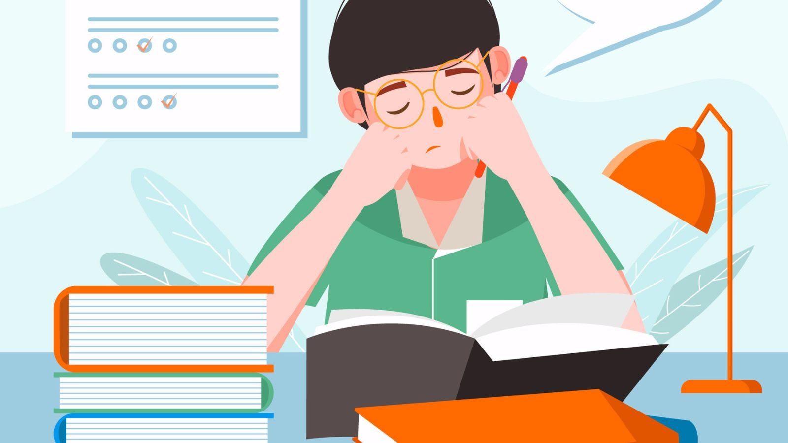 Want JEE, NEET-UG exams free sample papers? Download from these websites