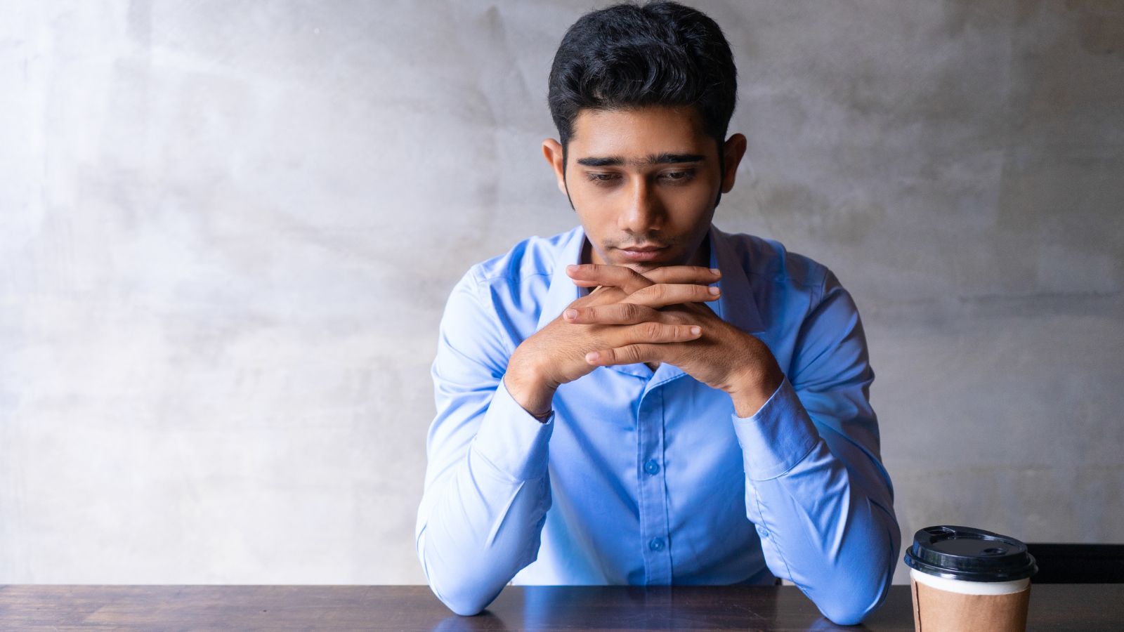 Should students appear for both sessions of JEE Main 2025?