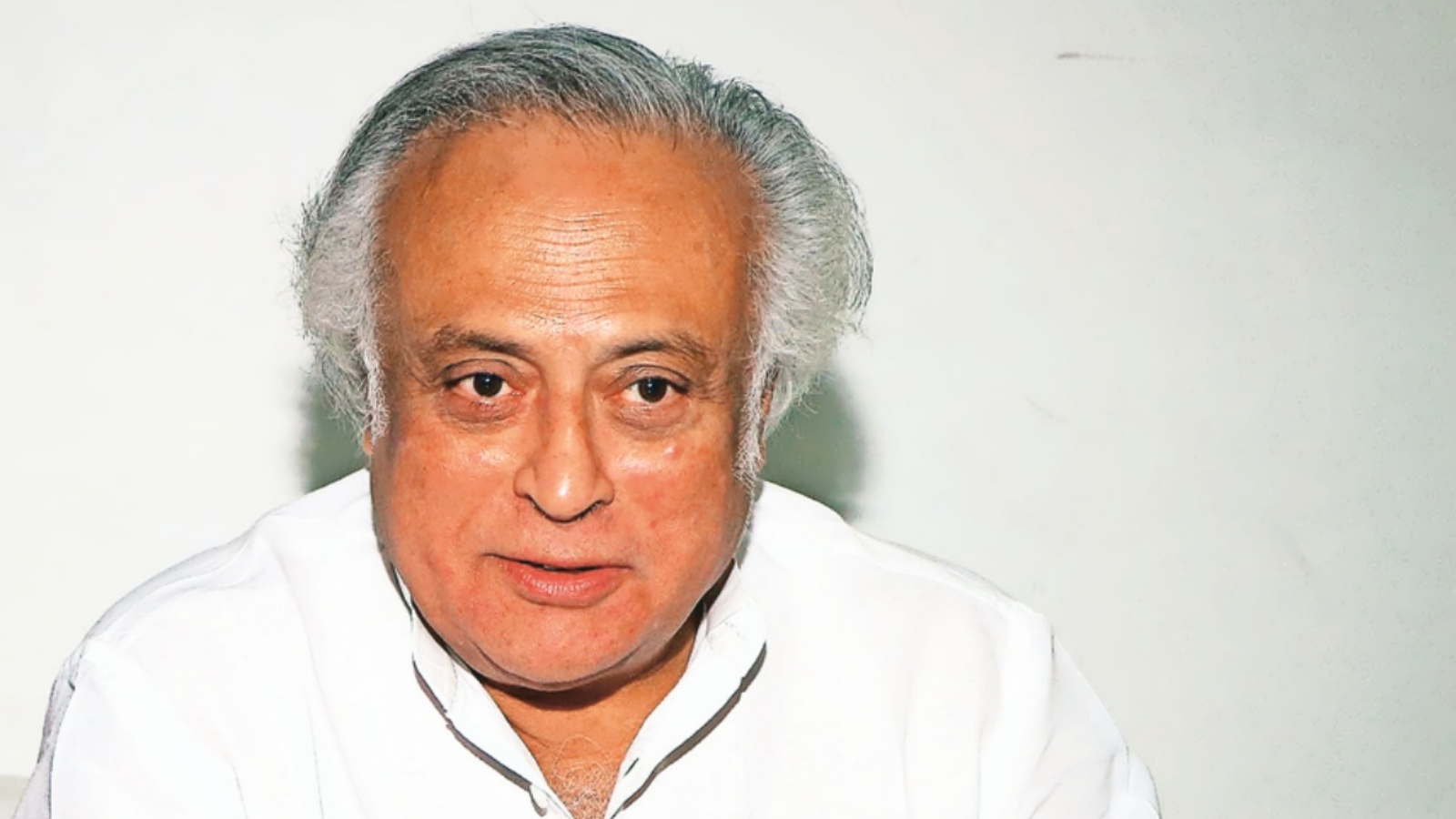 Congress to govt: Issue clear response to Canada, allegations can damage Brand India | India News Congress to govt: Issue clear response to Canada, allegations can damage Brand India | India News
