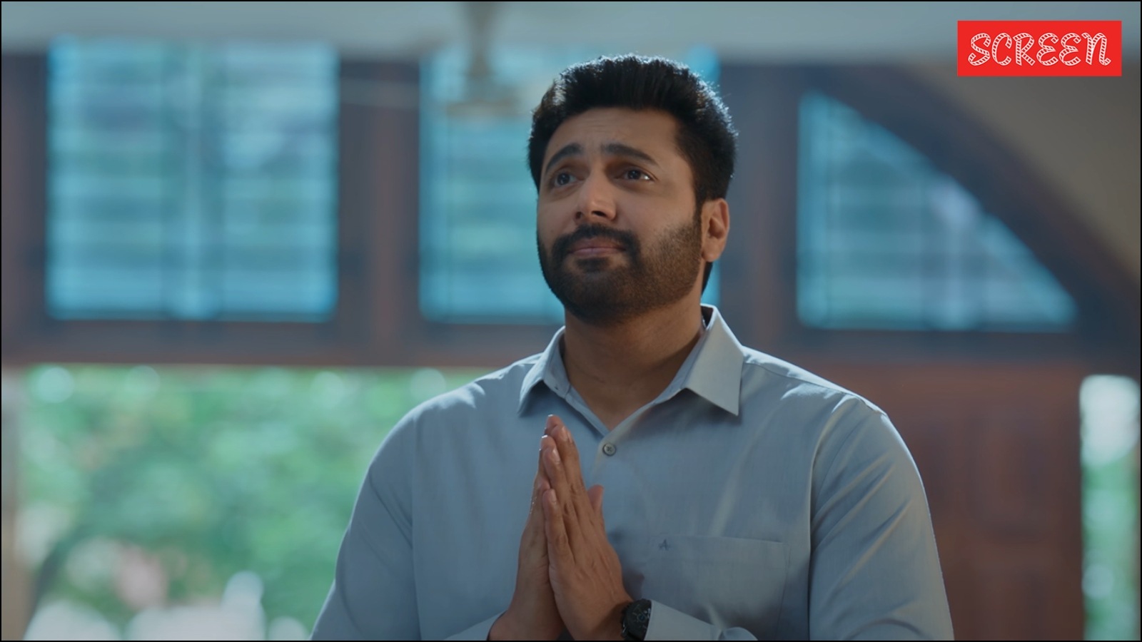 Brother trailer: Jayam Ravi promises to create trouble and solve ...