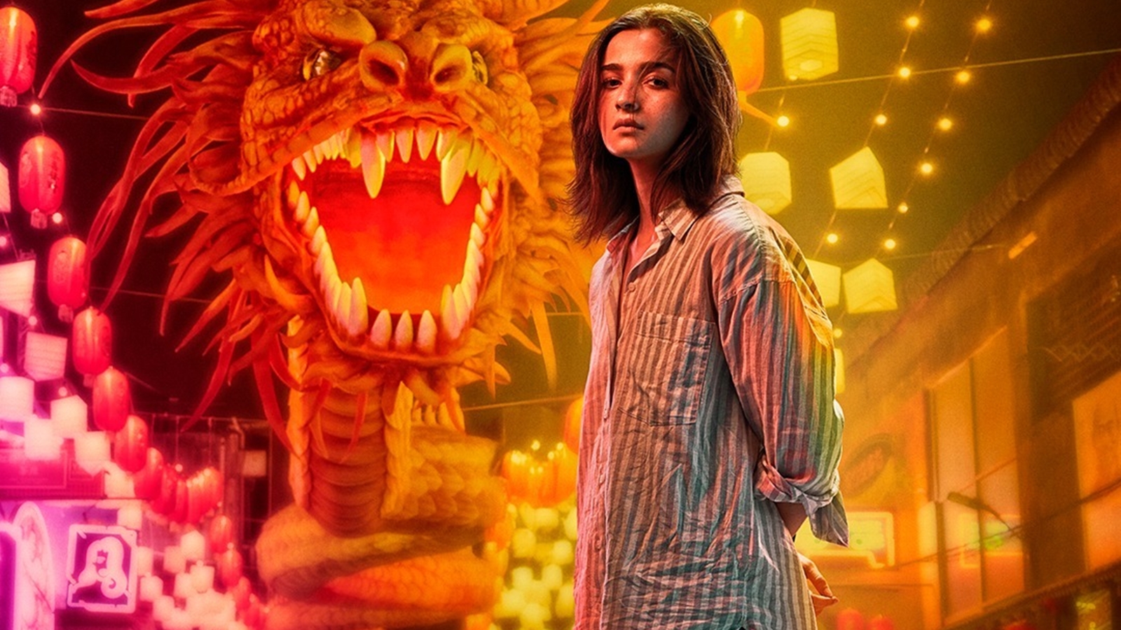 Jigra Box Office Collection Day 1 Early Report: Alia Bhatt-starrer ...