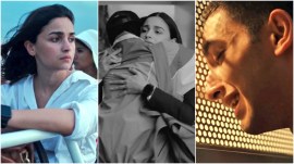 Jigra new song tenu Sang Rakhna