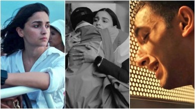 Jigra new song tenu Sang Rakhna