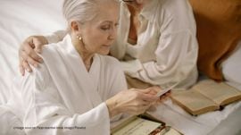 UK woman sent the application in January 1976 (Image source: Representational image/Pexels)