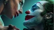 It s Not About The Fans Why Joker Folie Deux Is Both Courageous And 